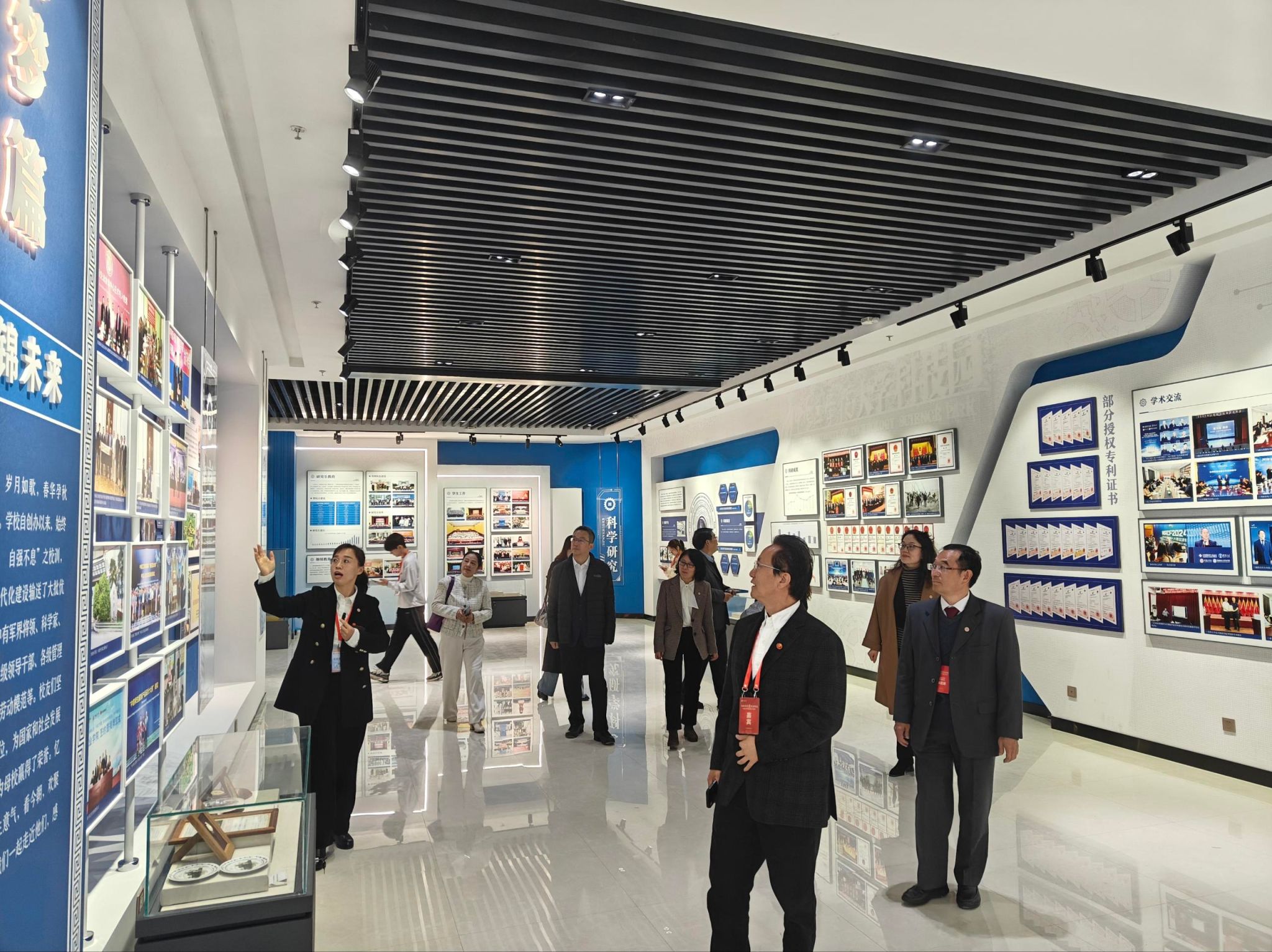 十八禁不卡国产在线播放