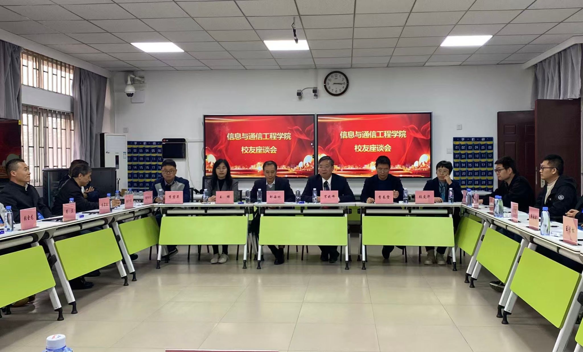 十八禁不卡国产在线播放