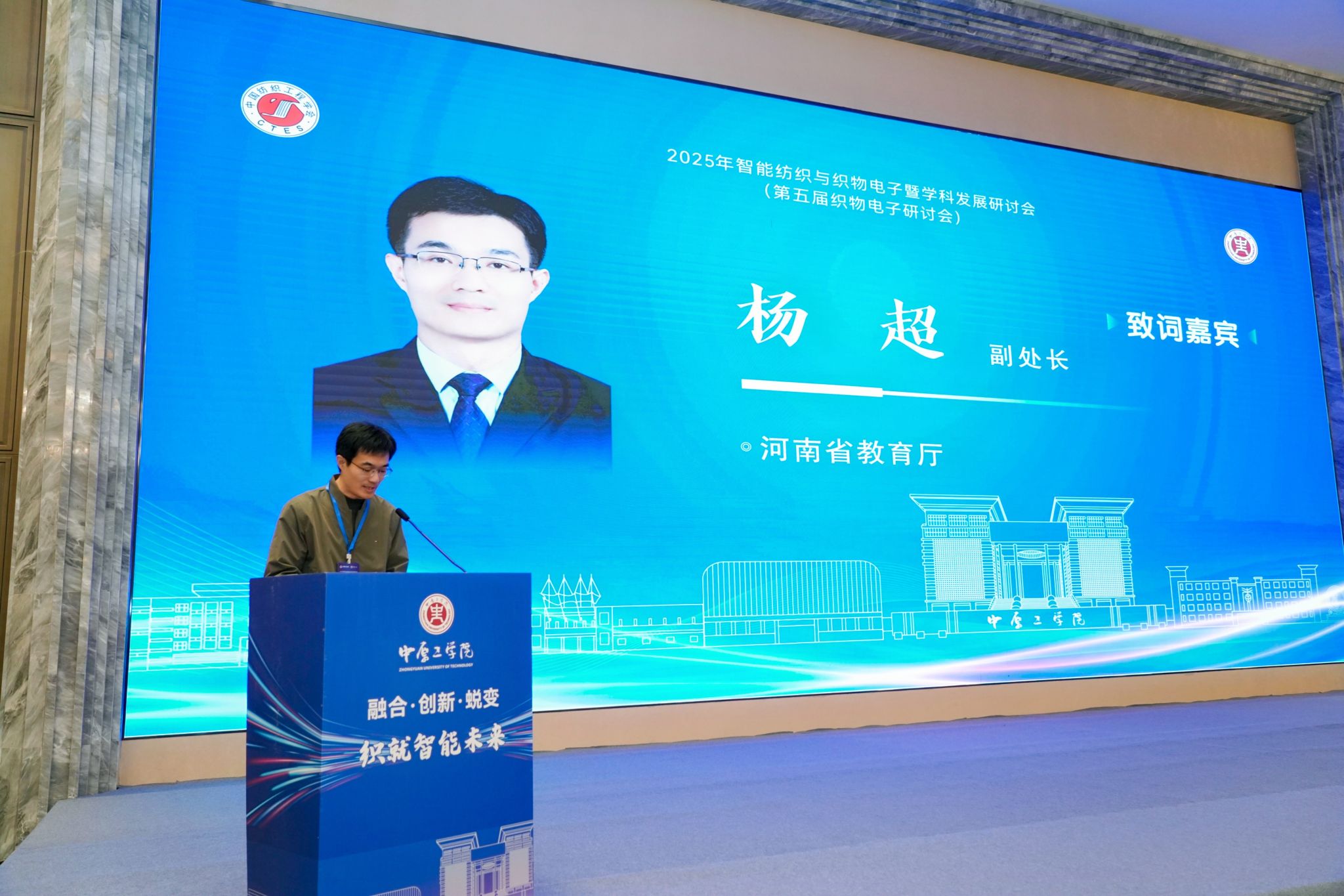 十八禁不卡国产在线播放