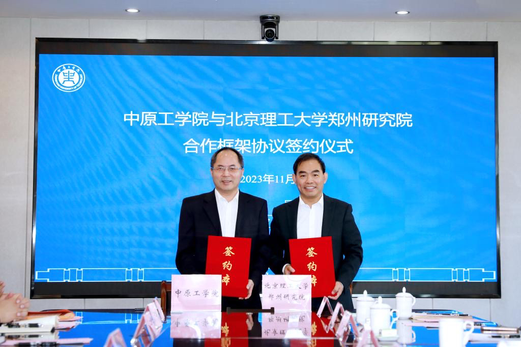 十八禁不卡国产在线播放
