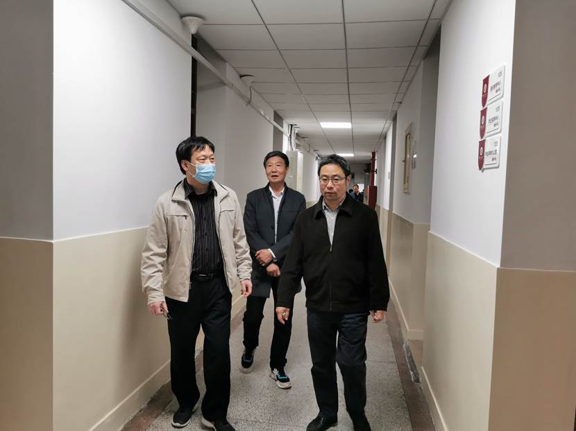 十八禁不卡国产在线播放
