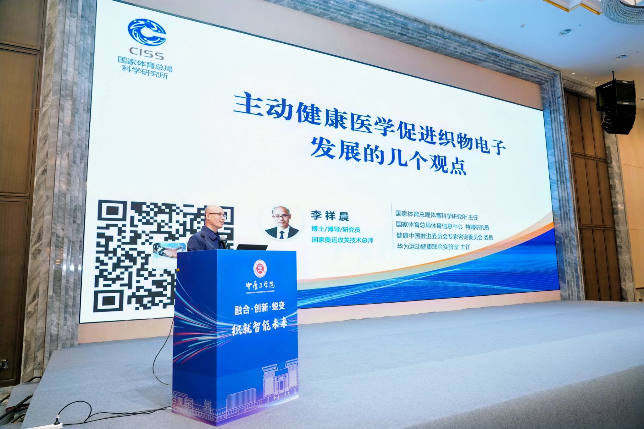 十八禁不卡国产在线播放