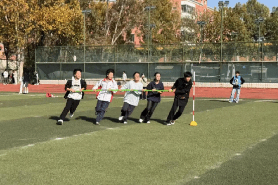 十八禁不卡国产在线播放