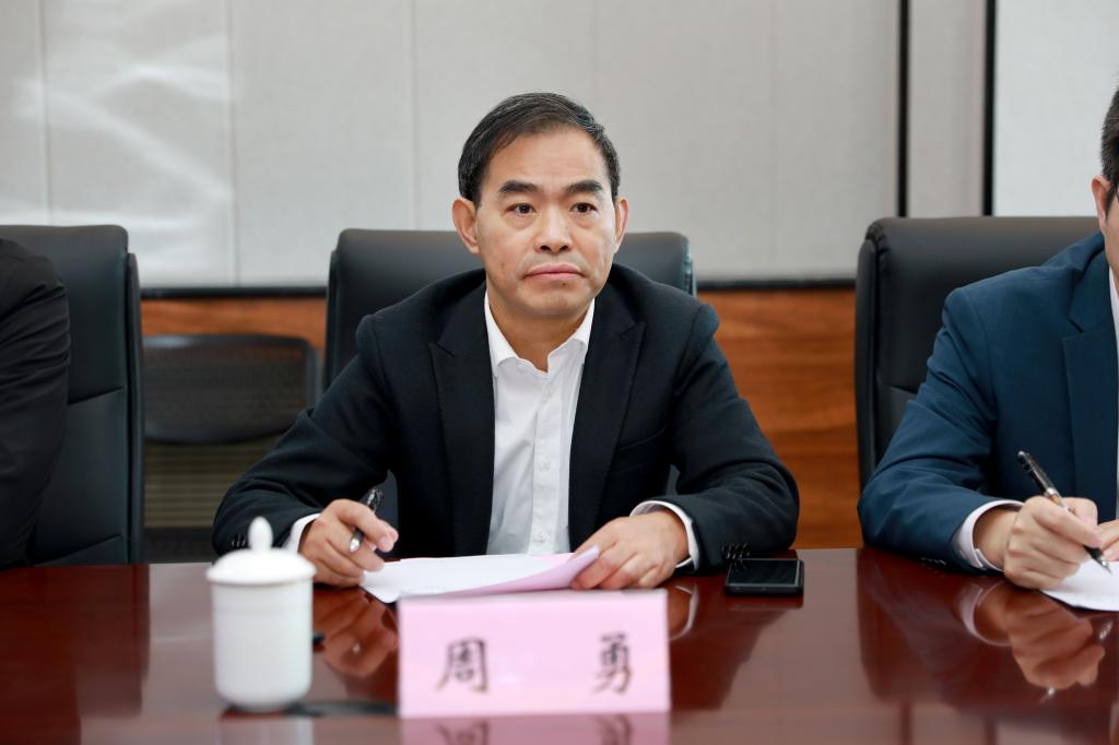 十八禁不卡国产在线播放