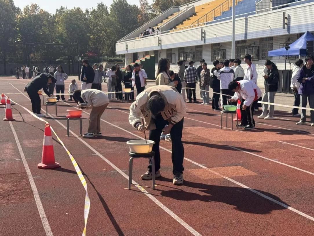 十八禁不卡国产在线播放