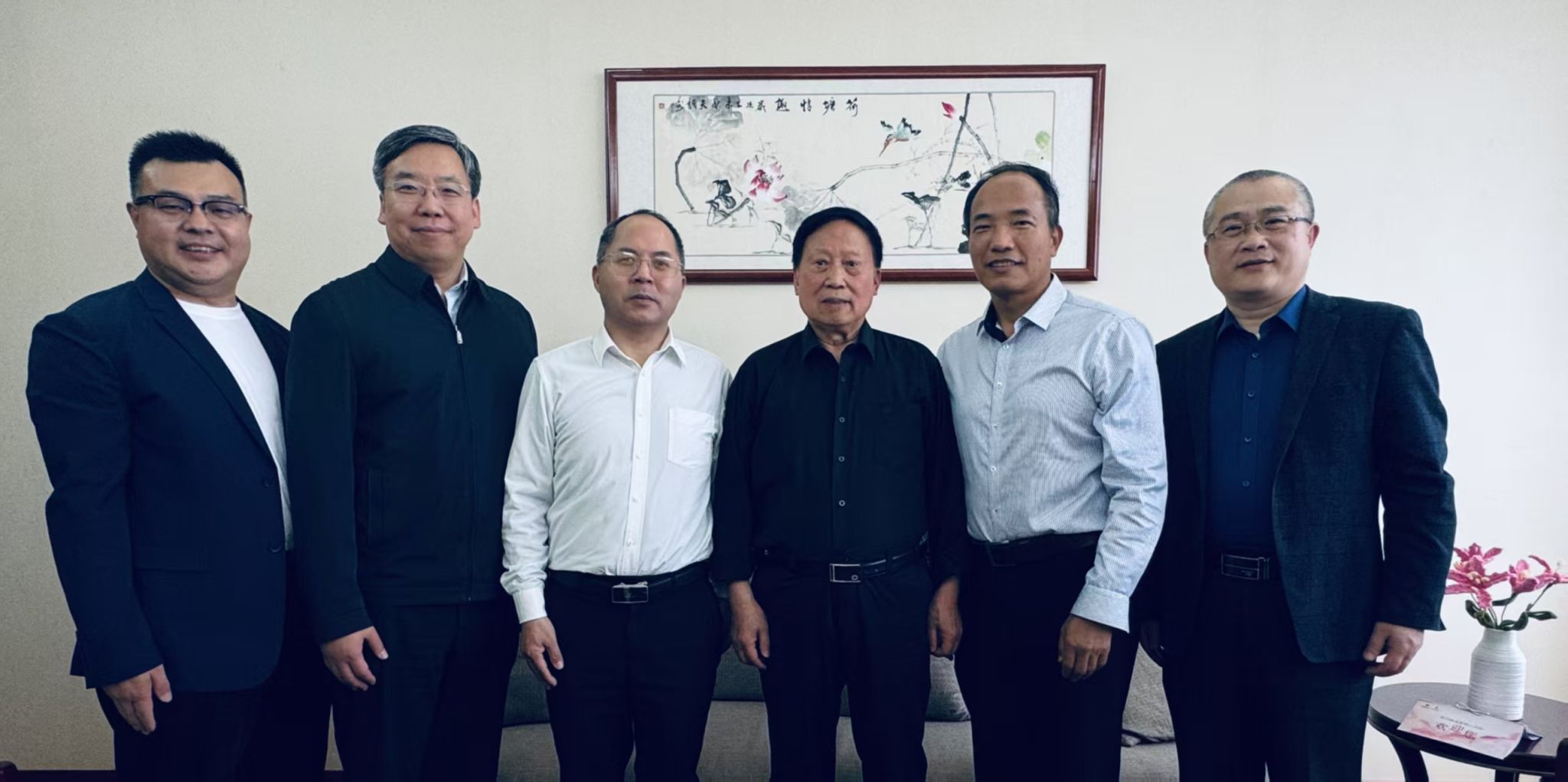 十八禁不卡国产在线播放