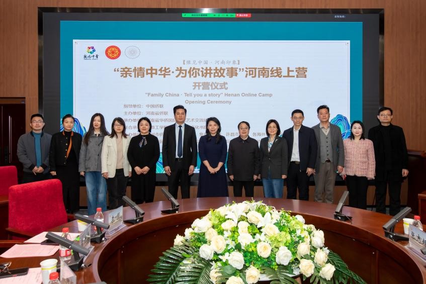 十八禁不卡国产在线播放