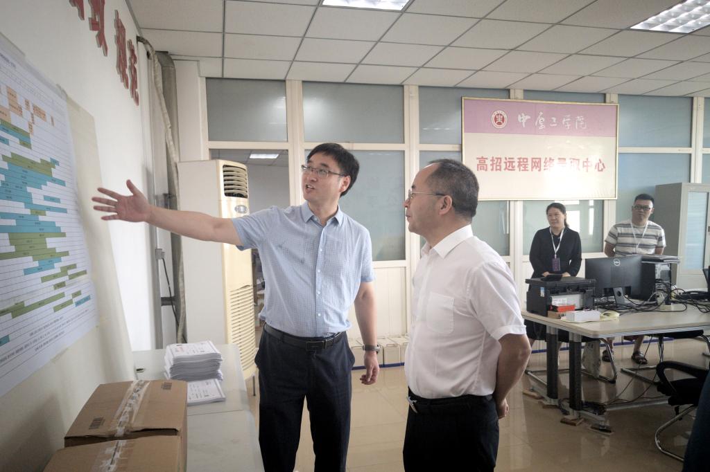 十八禁不卡国产在线播放