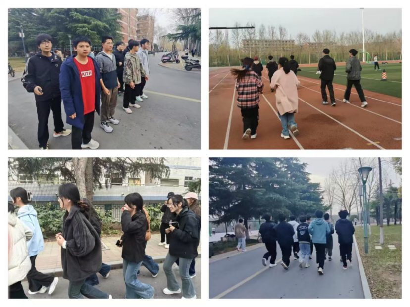 十八禁不卡国产在线播放