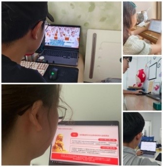 十八禁不卡国产在线播放