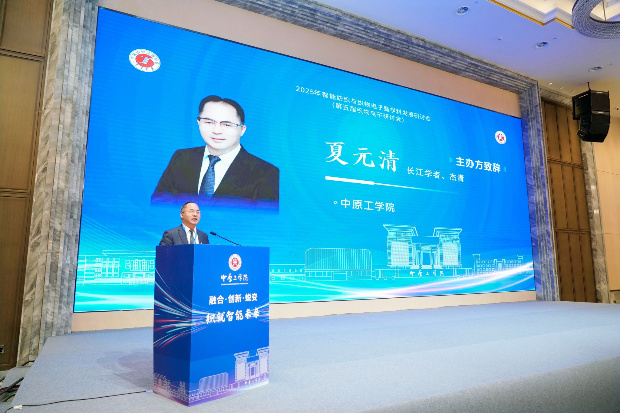 十八禁不卡国产在线播放