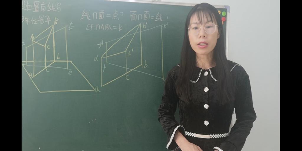 十八禁不卡国产在线播放