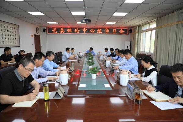 十八禁不卡国产在线播放