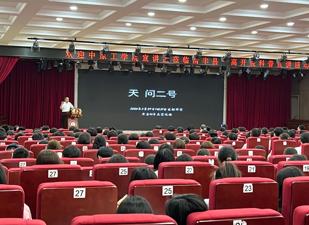 十八禁不卡国产在线播放