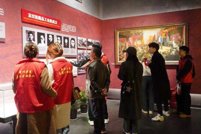 十八禁不卡国产在线播放