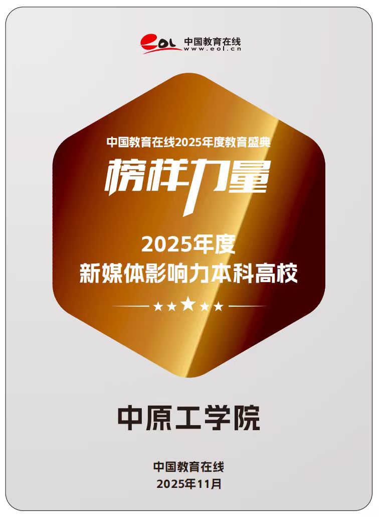 十八禁不卡国产在线播放