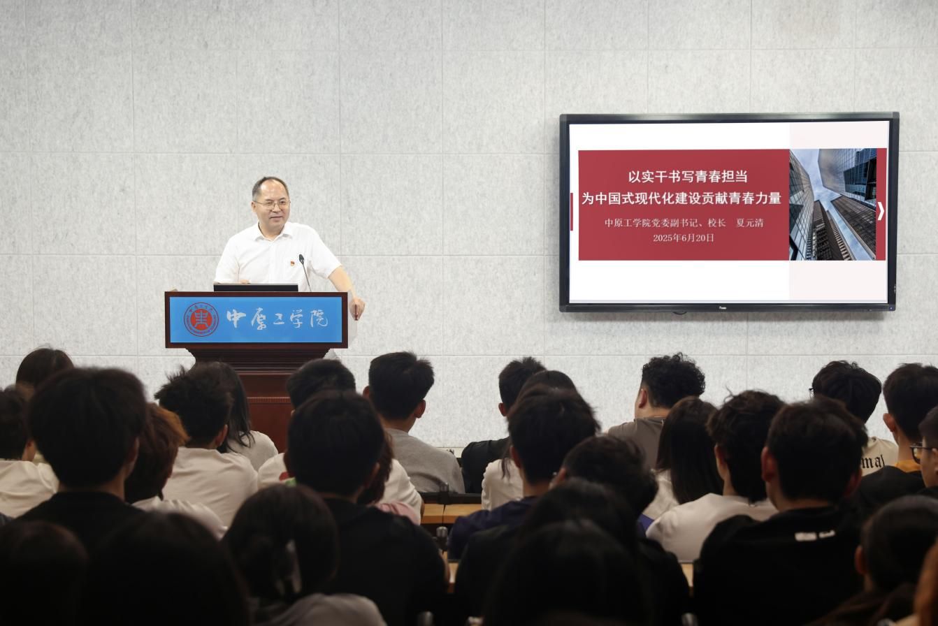 十八禁不卡国产在线播放