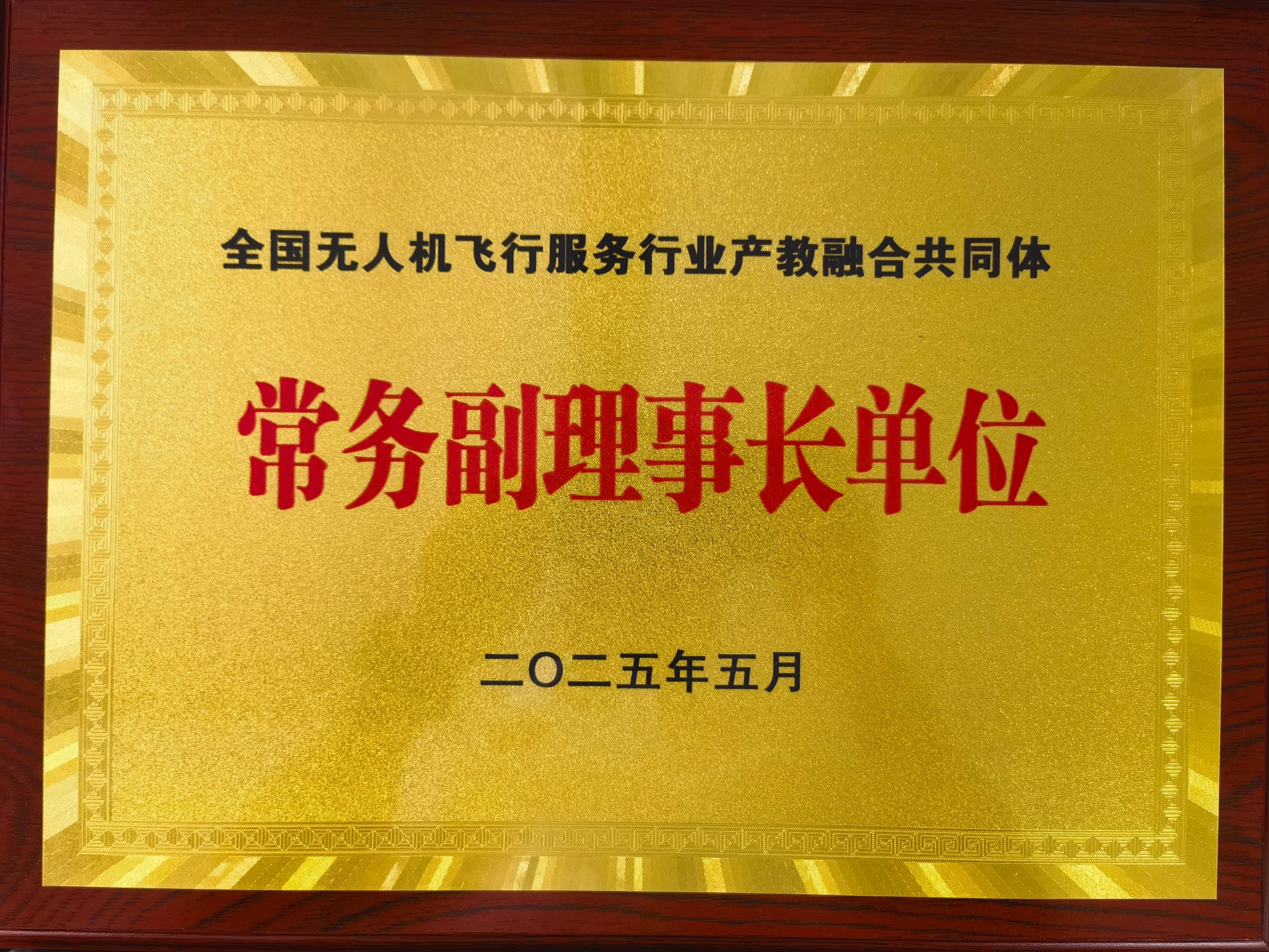 十八禁不卡国产在线播放