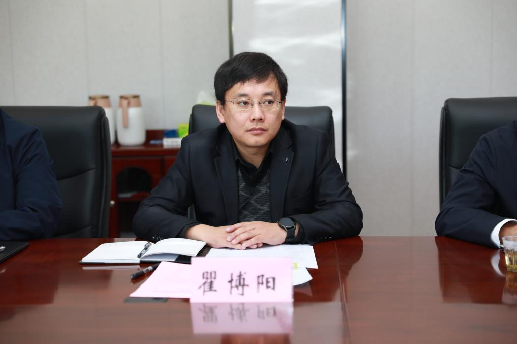 十八禁不卡国产在线播放