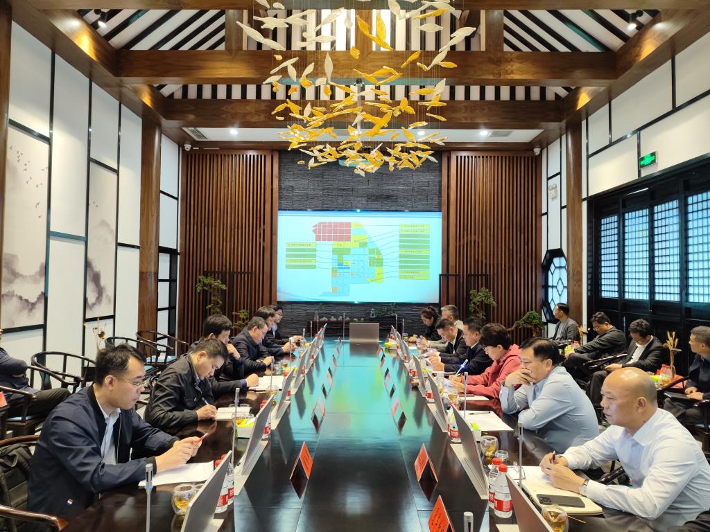 十八禁不卡国产在线播放