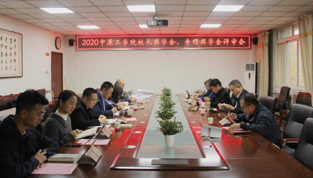 十八禁不卡国产在线播放