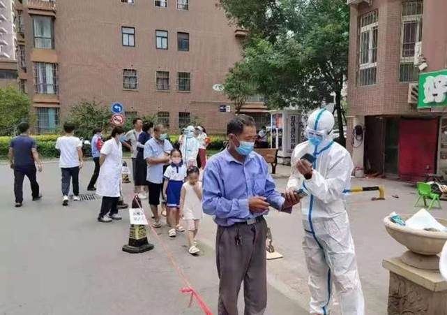 十八禁不卡国产在线播放