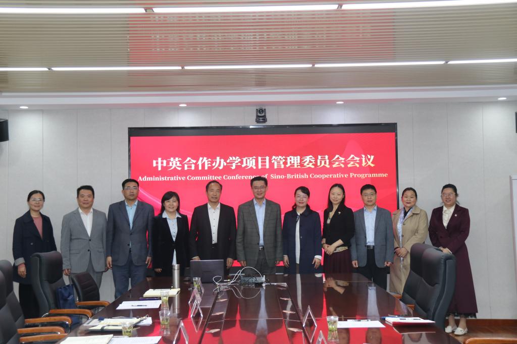 十八禁不卡国产在线播放