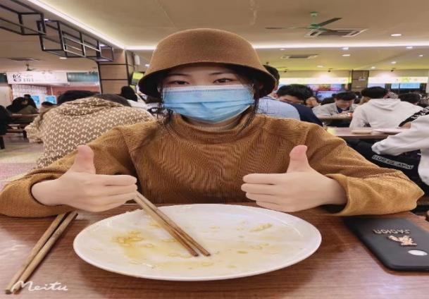 十八禁不卡国产在线播放