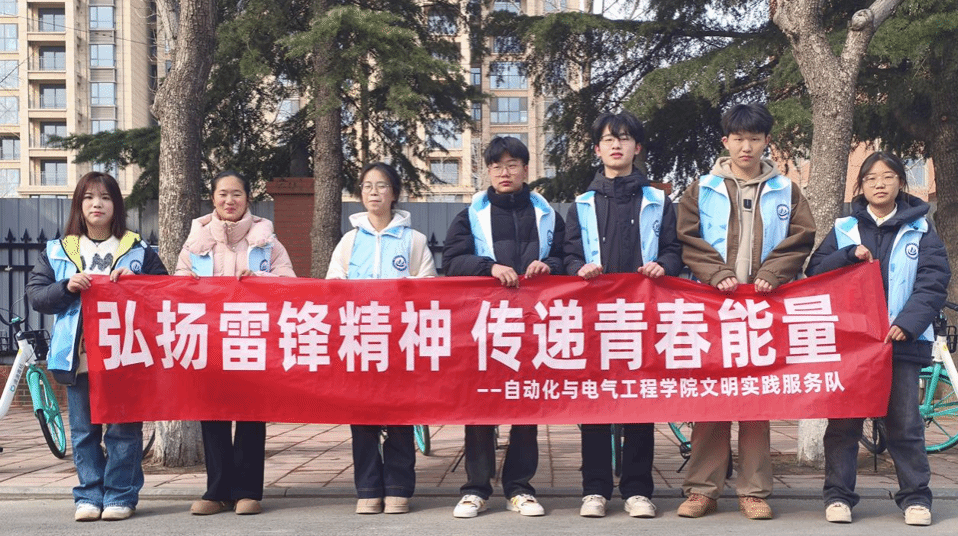 十八禁不卡国产在线播放