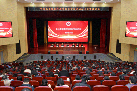 十八禁不卡国产在线播放