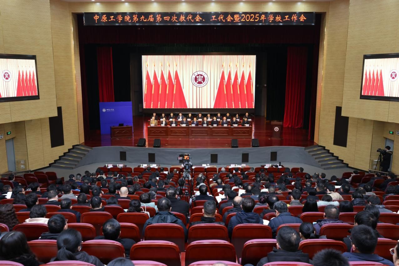 十八禁不卡国产在线播放