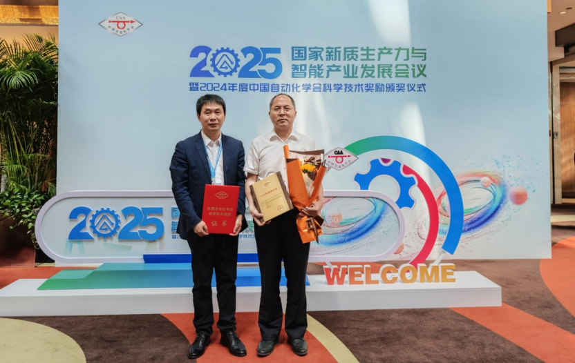 十八禁不卡国产在线播放