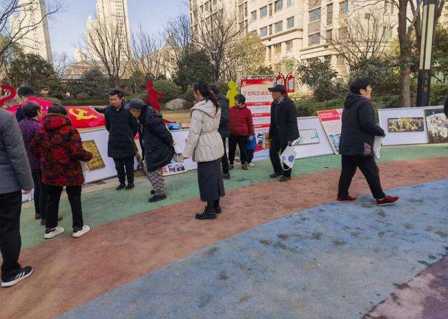 十八禁不卡国产在线播放