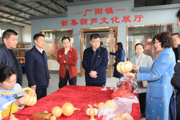 十八禁不卡国产在线播放
