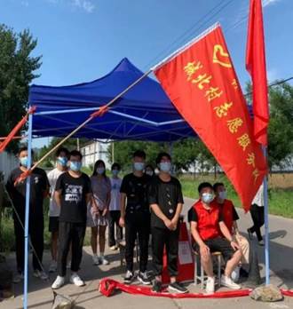 十八禁不卡国产在线播放