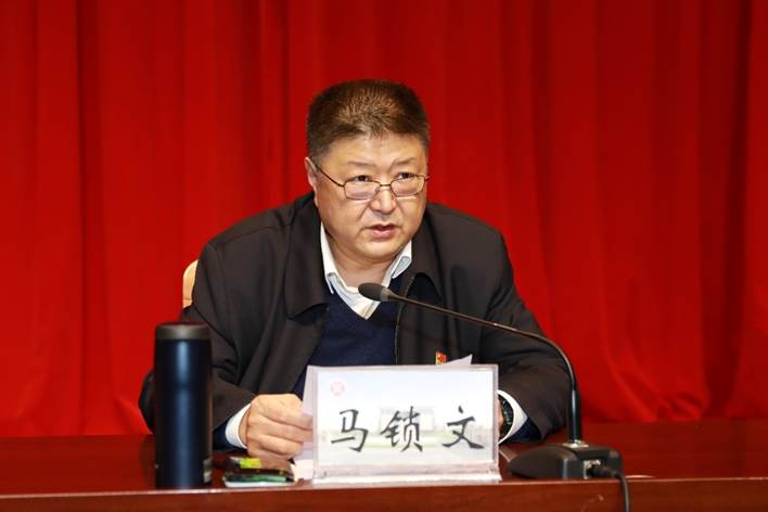 十八禁不卡国产在线播放