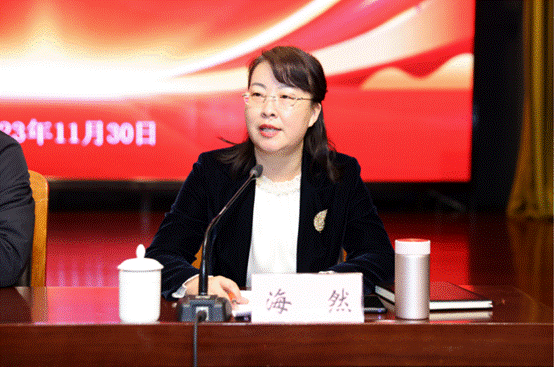 十八禁不卡国产在线播放