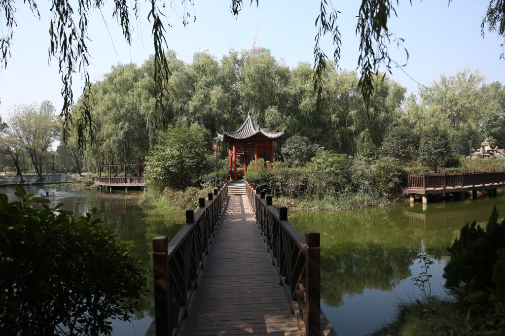 十八禁不卡国产在线播放