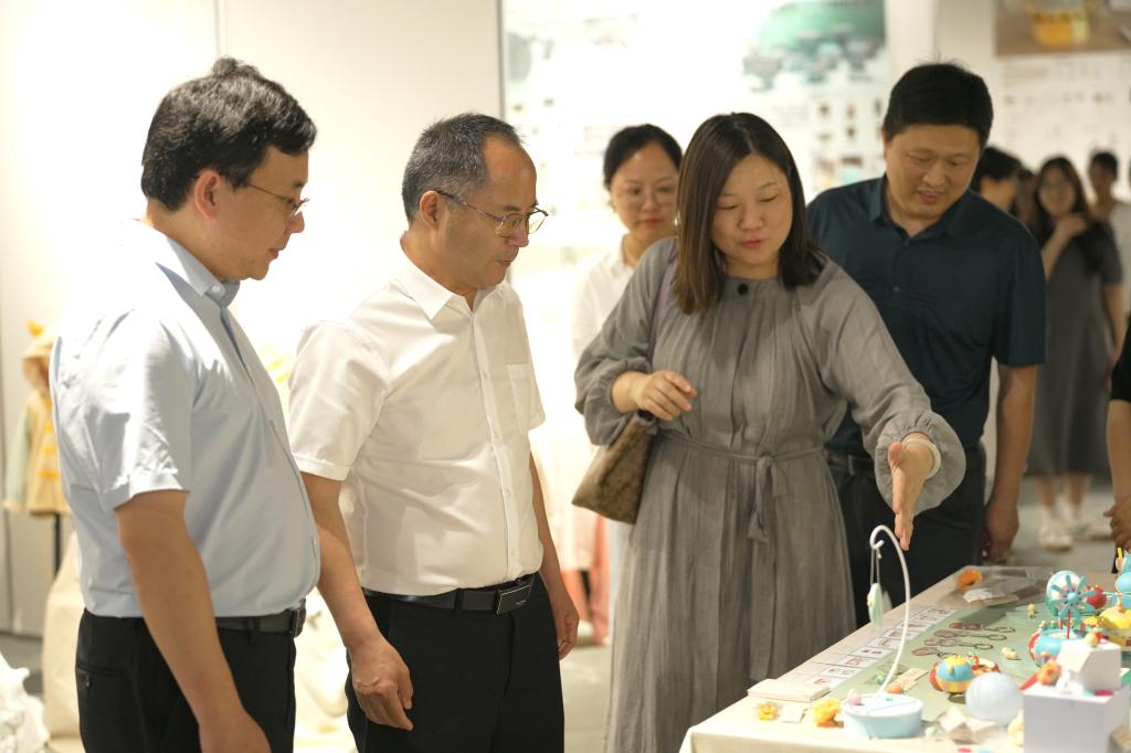 十八禁不卡国产在线播放