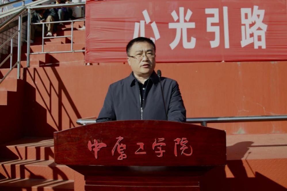 十八禁不卡国产在线播放