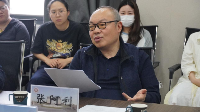 十八禁不卡国产在线播放