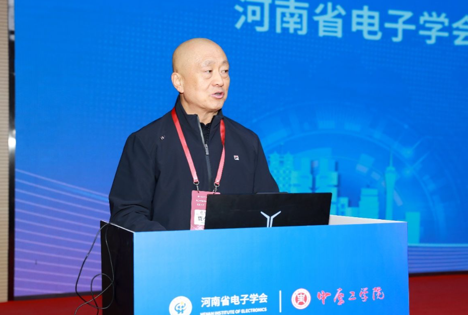 十八禁不卡国产在线播放