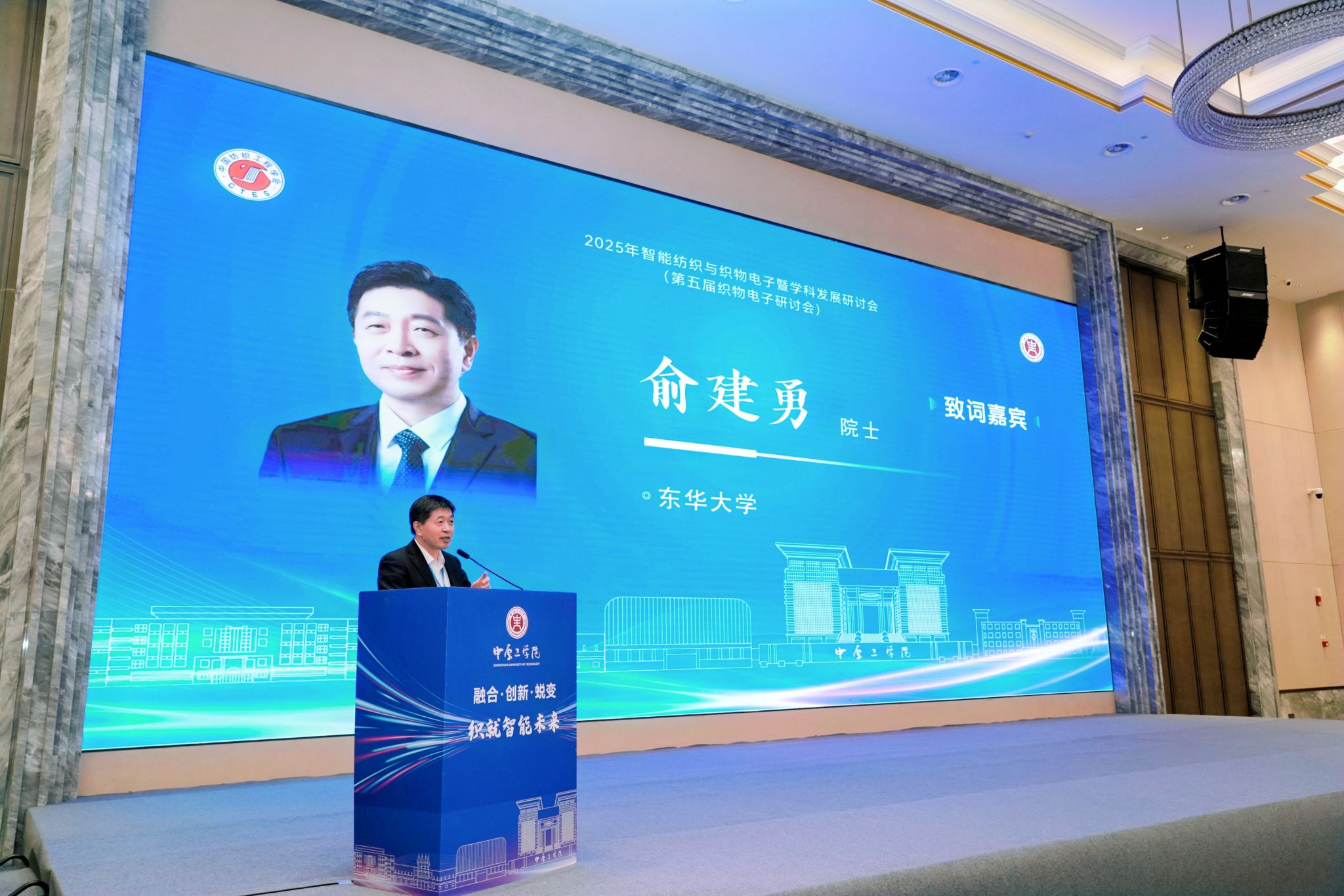 十八禁不卡国产在线播放