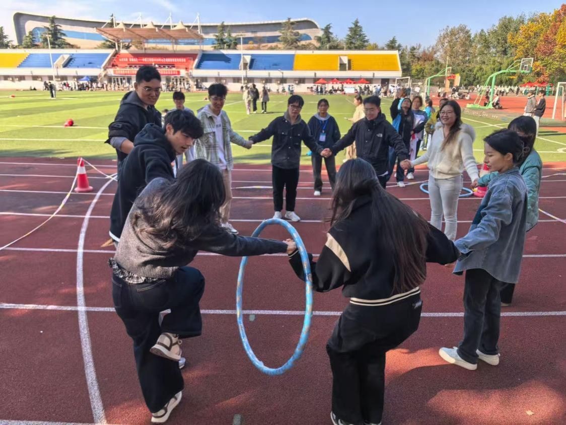 十八禁不卡国产在线播放