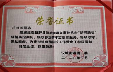 十八禁不卡国产在线播放
