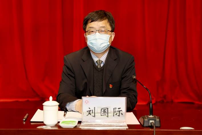 十八禁不卡国产在线播放
