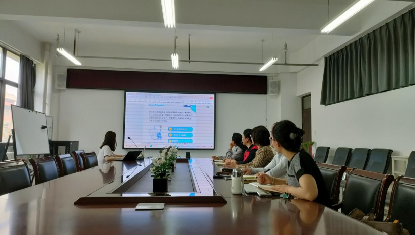 十八禁不卡国产在线播放