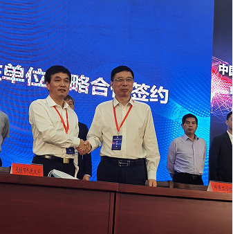 十八禁不卡国产在线播放