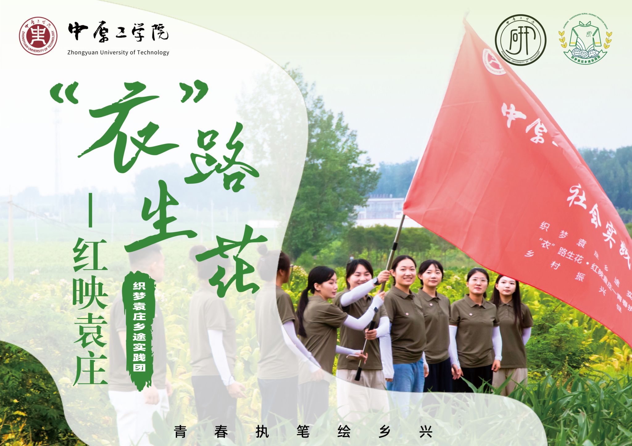 十八禁不卡国产在线播放