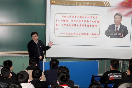 十八禁不卡国产在线播放